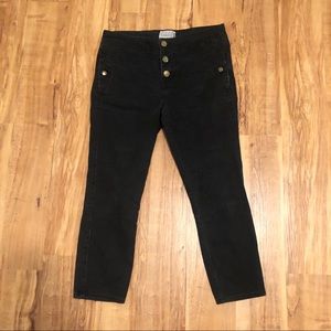 Marni Current Elliot Jeans Size 27